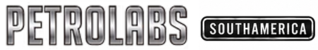 Petrolabs